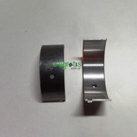 Κουζινέτο μπιέλας Ruggerini CRD 100 STD